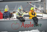 applecore gbr4425 kip 13 130511 5100